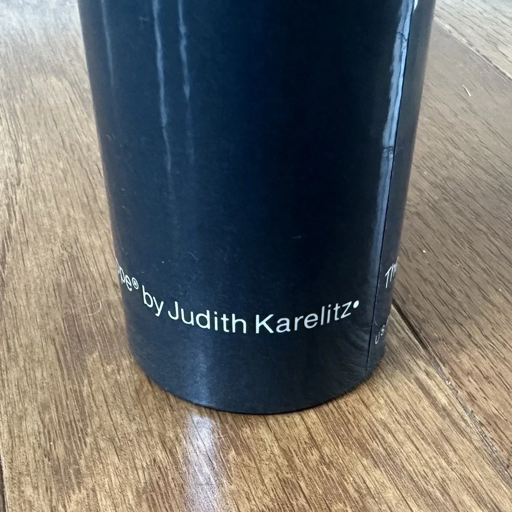 Vintage 1978‎ KARASCOPE Judith Karelitz MOMA kaleidoscope polarized light